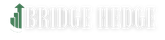 Bridge Hedge